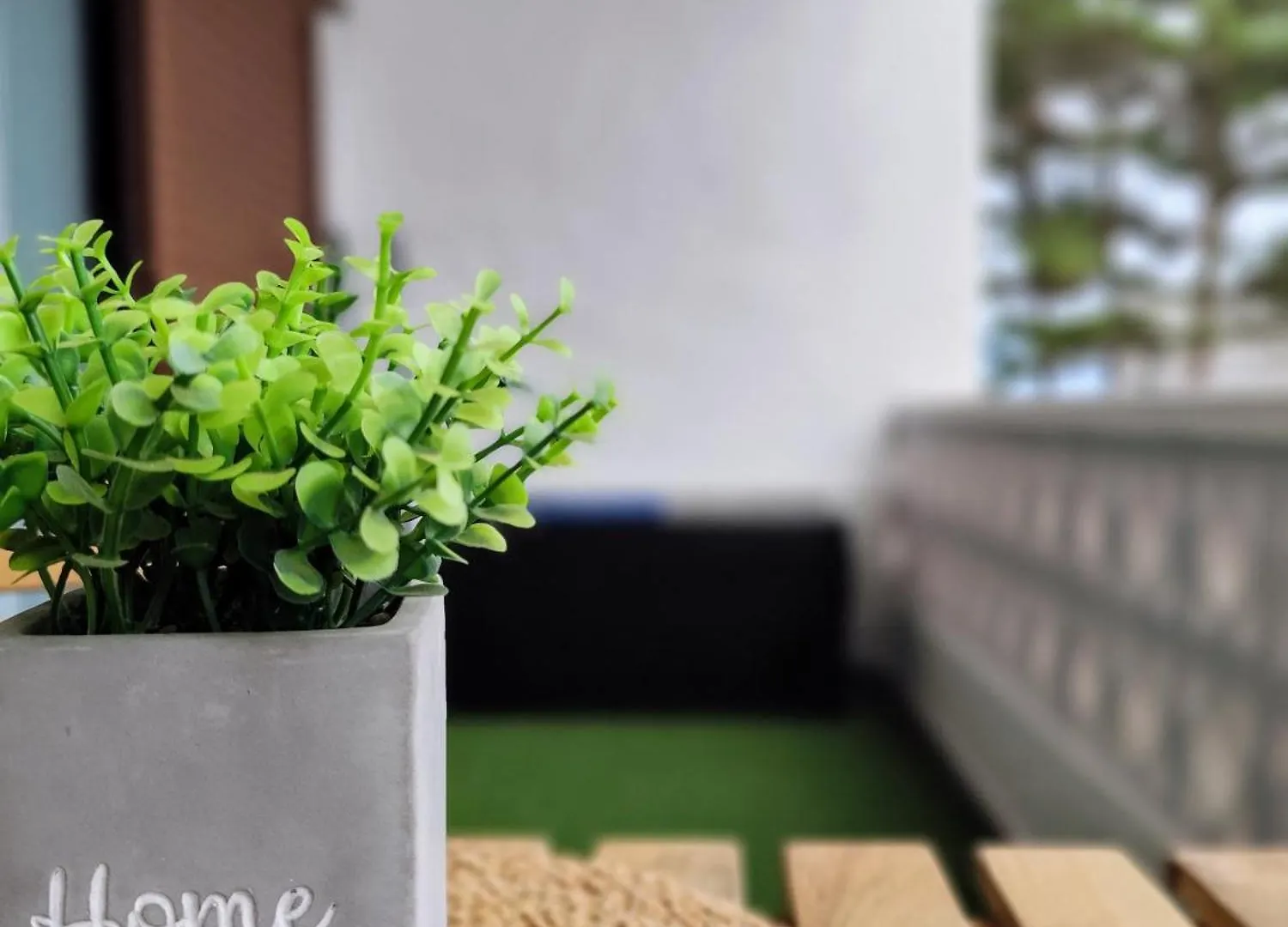 Apartamento Ocean Pearl Corralejo
