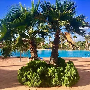  Appartamento Fuerteventura